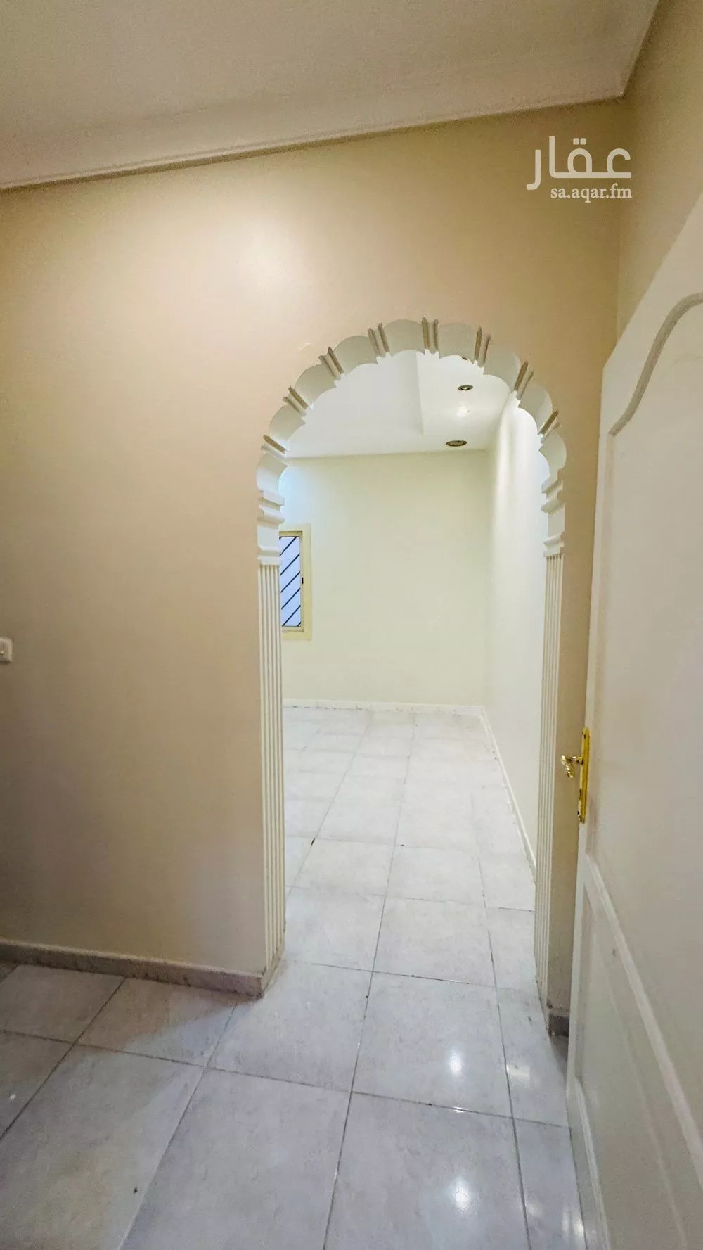 شقة 5 غرف في الريان، جدة 11