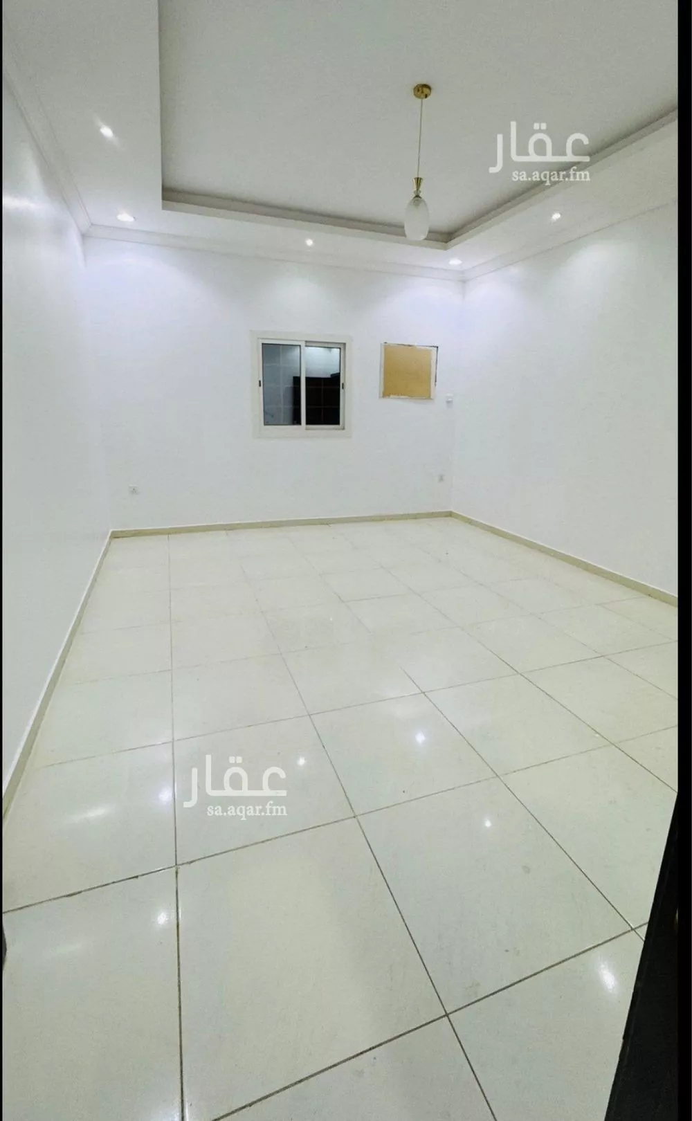 4 bedroom apartment in Ar Rayan, Jeddah 6