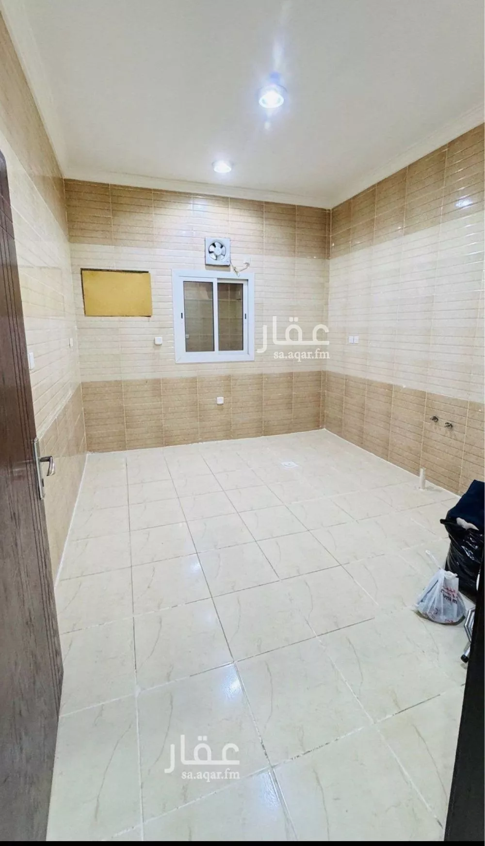 4 bedroom apartment in Ar Rayan, Jeddah 10