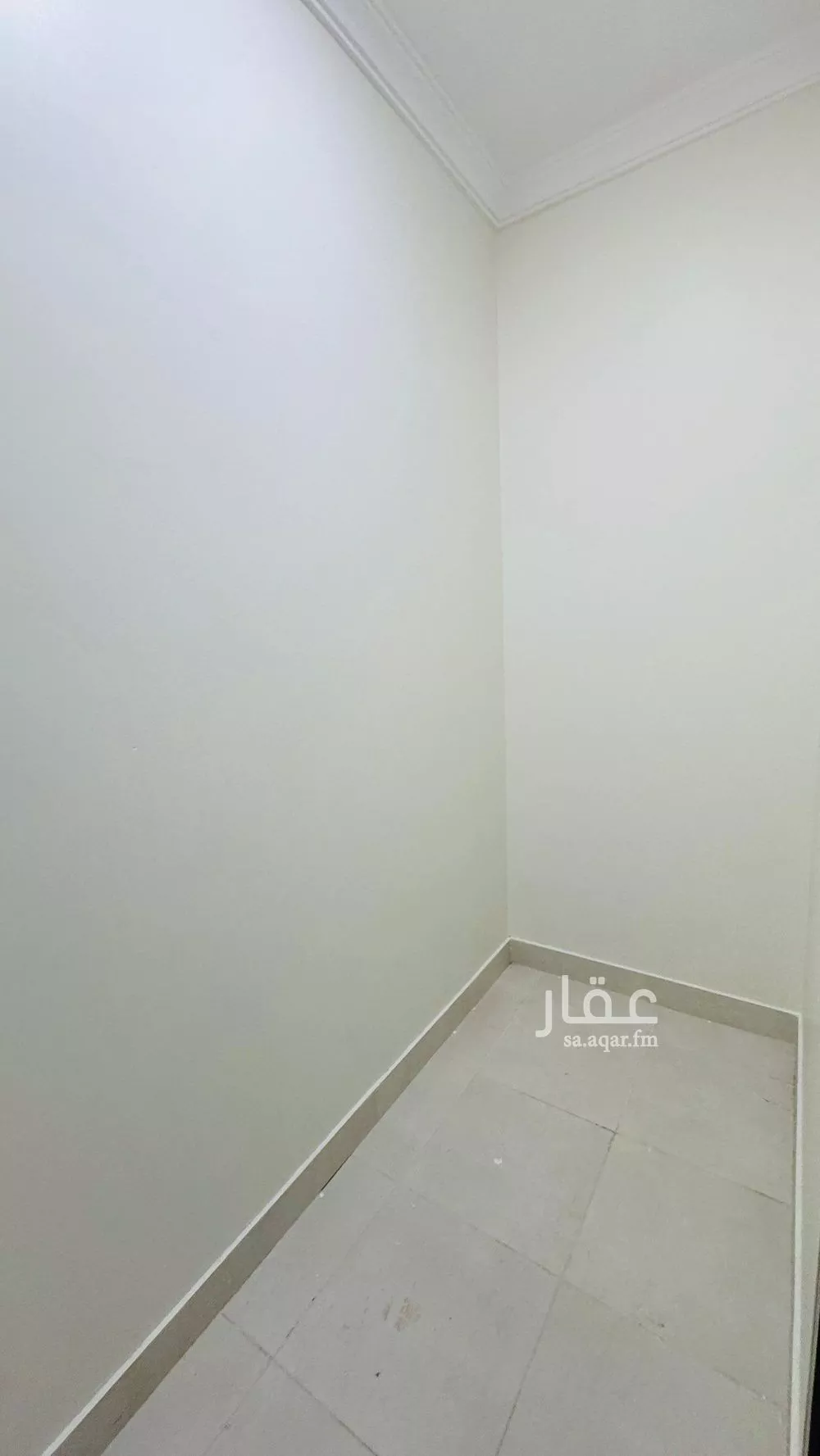 4 bedroom apartment in Ar Rayan, Jeddah 23