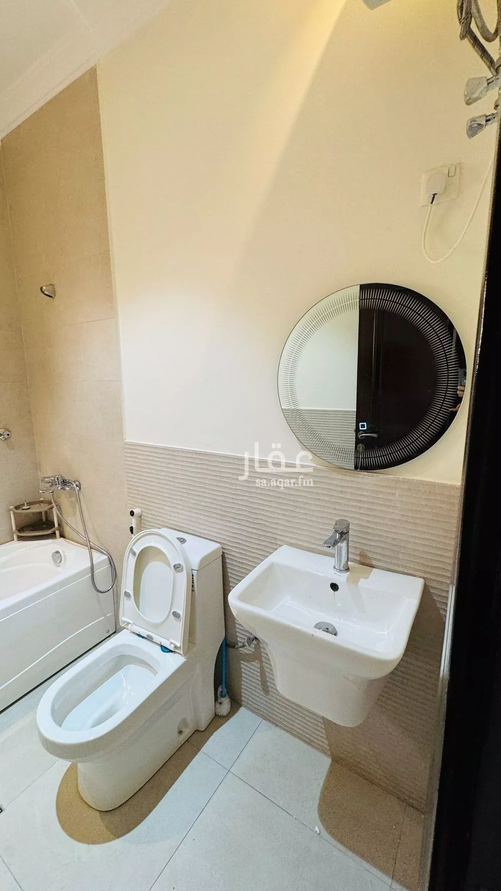 4 bedroom apartment in Ar Rayan, Jeddah 28