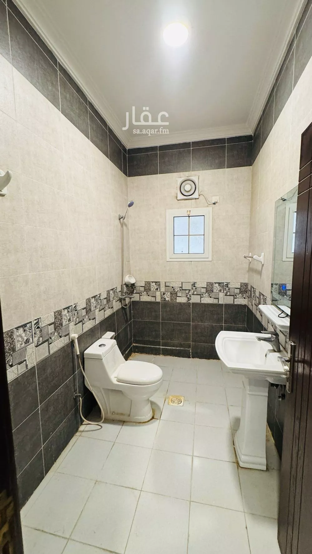 شقة 3 غرف في الريان، جدة 12