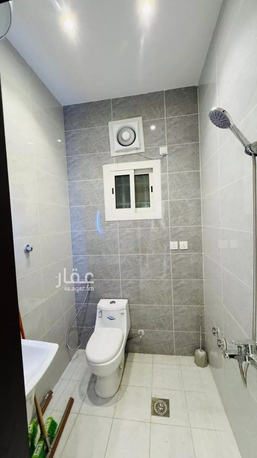 شقة 6 غرف في الريان، جدة 28