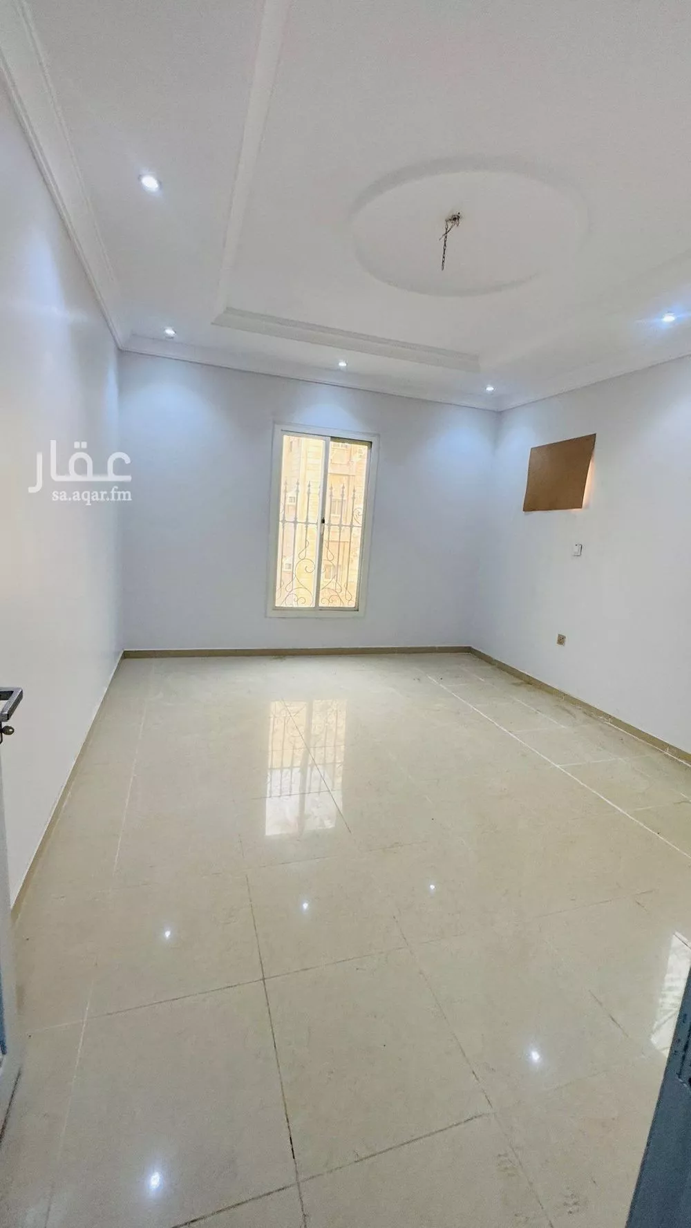 4 bedroom apartment in Ar Rayan, Jeddah 13