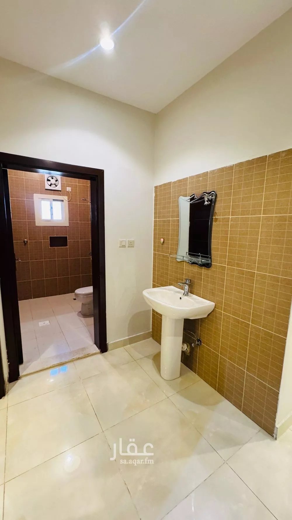 شقة 3 غرف في الريان، جدة 10