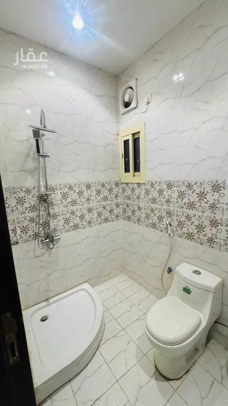 شقة 3 غرف في الريان 5