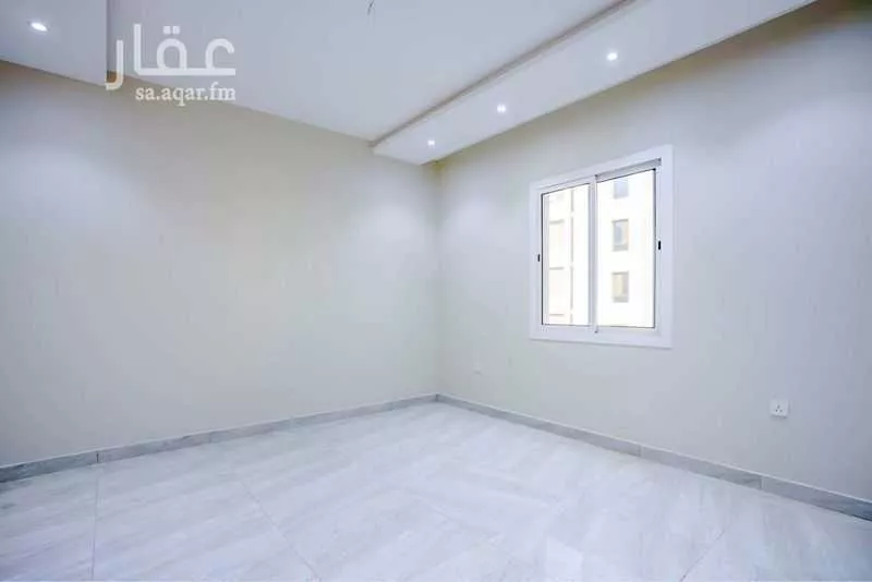 5 bedroom apartment in Taibah, Jeddah 10