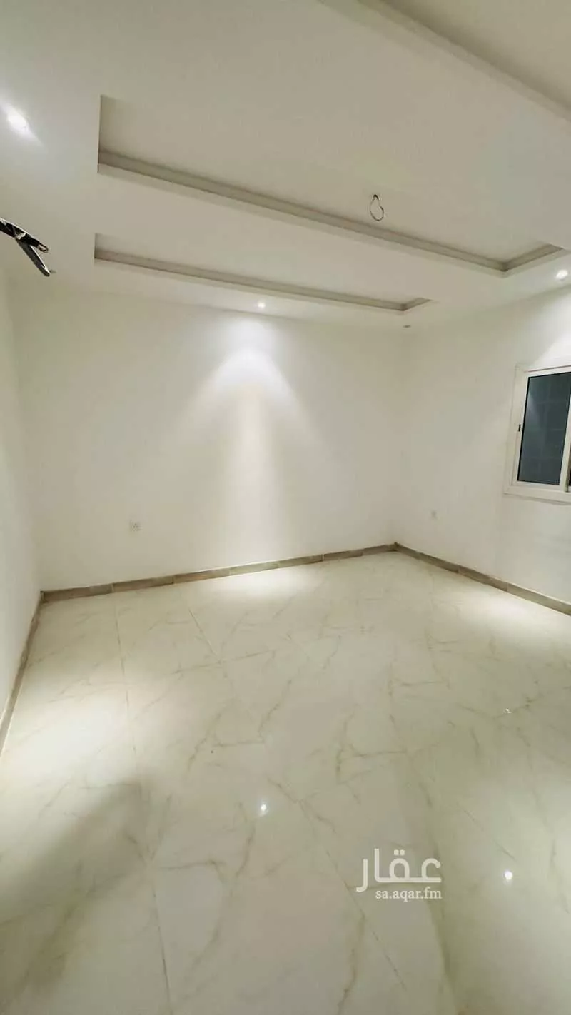 شقة 2 غرف في الريان، جدة 6