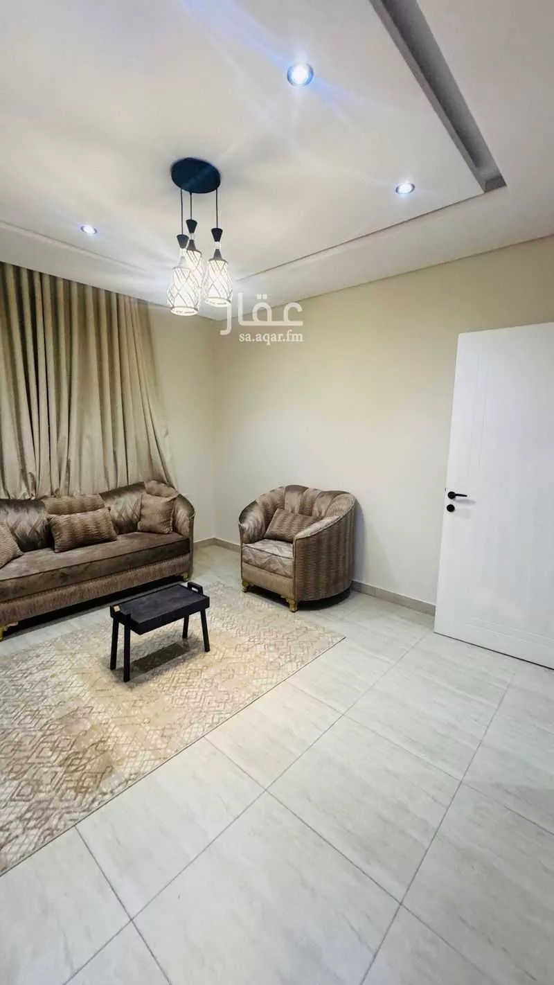 3 bedroom apartment in Ar Rayan 5