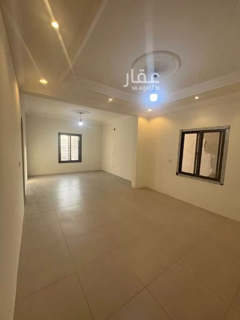 6 bedroom apartment in Ar Rayan, Jeddah 5