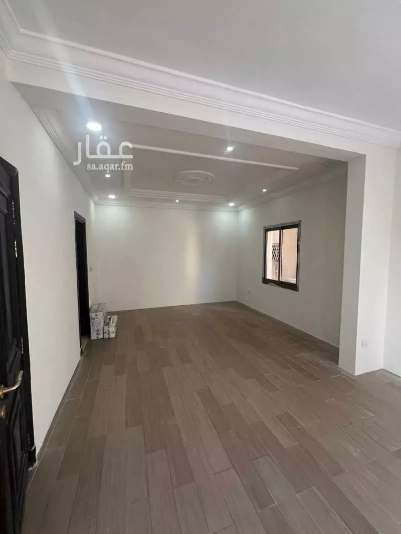 6 bedroom apartment in Ar Rayan, Jeddah 15