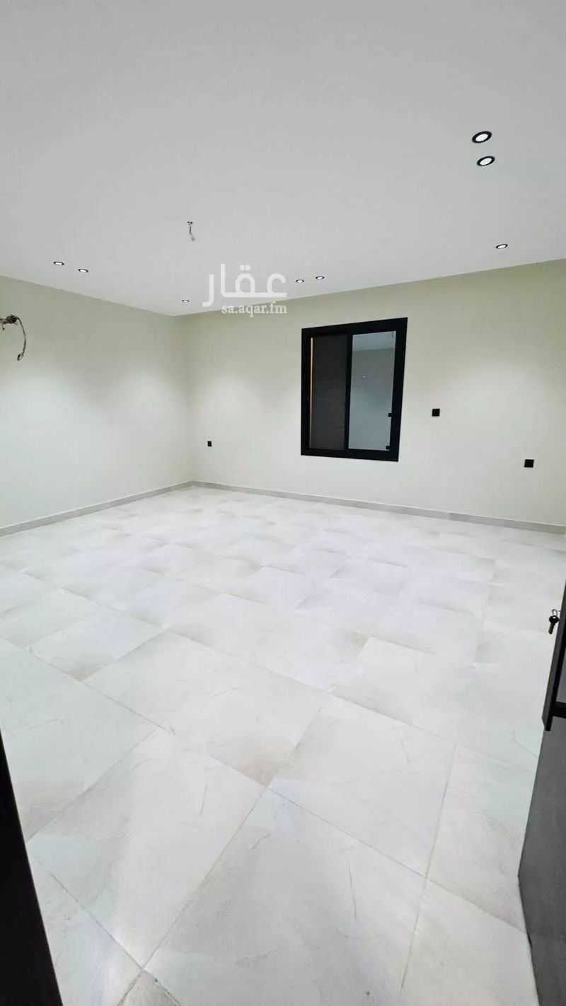 5 bedroom apartment in Ar Rayan, Jeddah 8