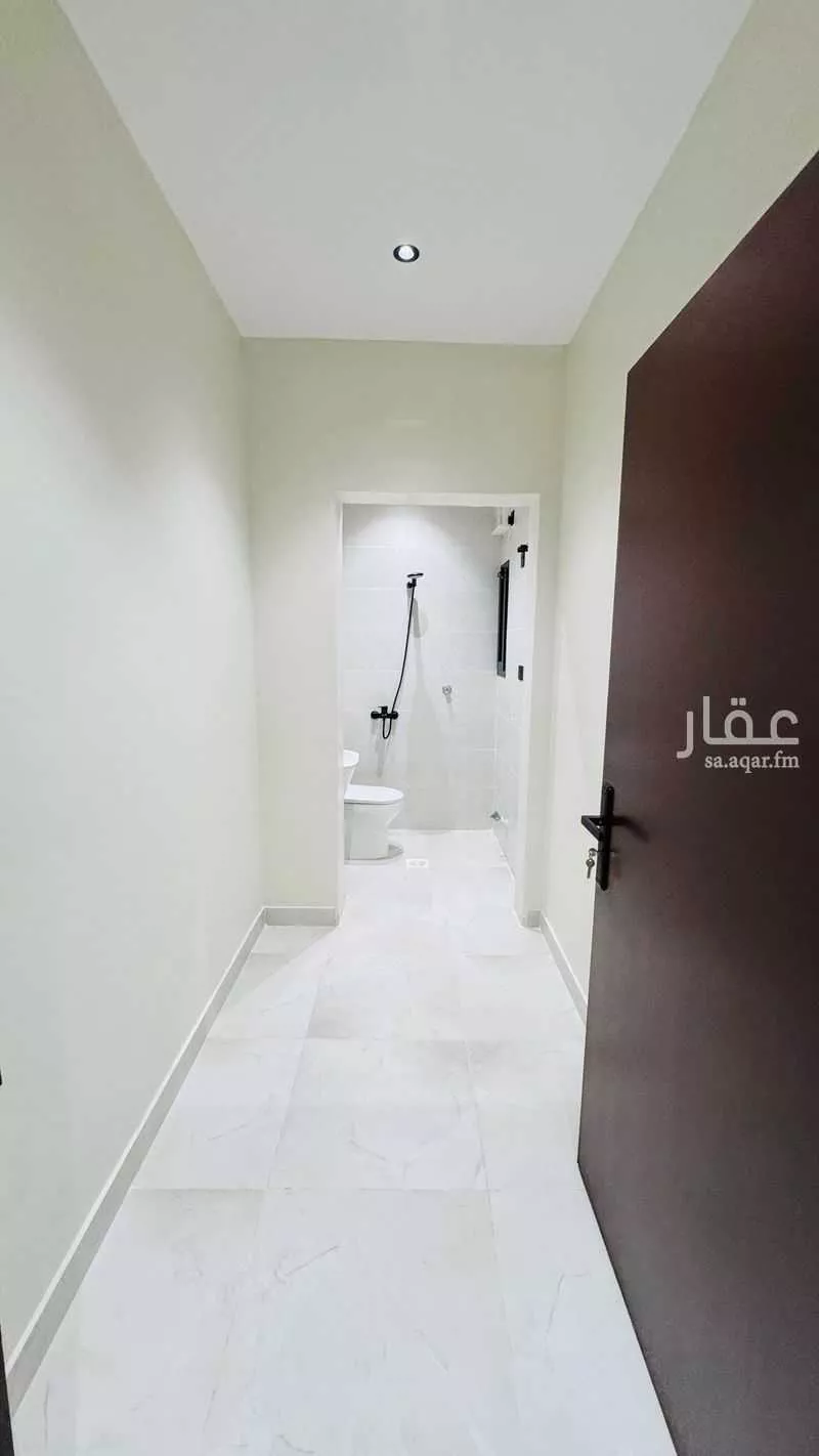5 bedroom apartment in Ar Rayan, Jeddah 17