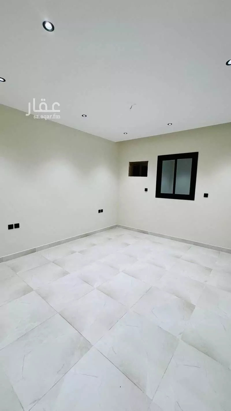 5 bedroom apartment in Ar Rayan, Jeddah 22