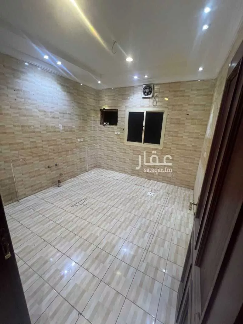 شقة 6 غرف في الريان، جدة 10