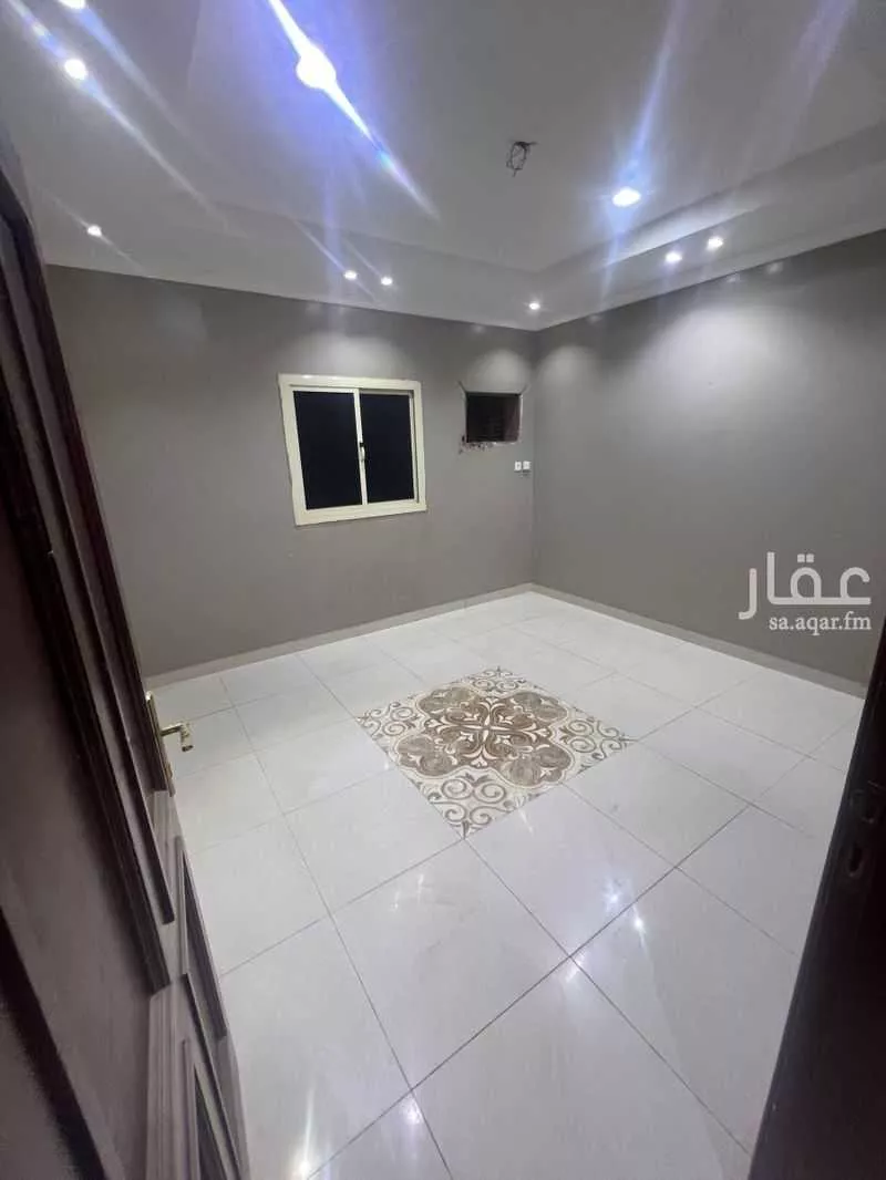 شقة 6 غرف في الريان، جدة 17