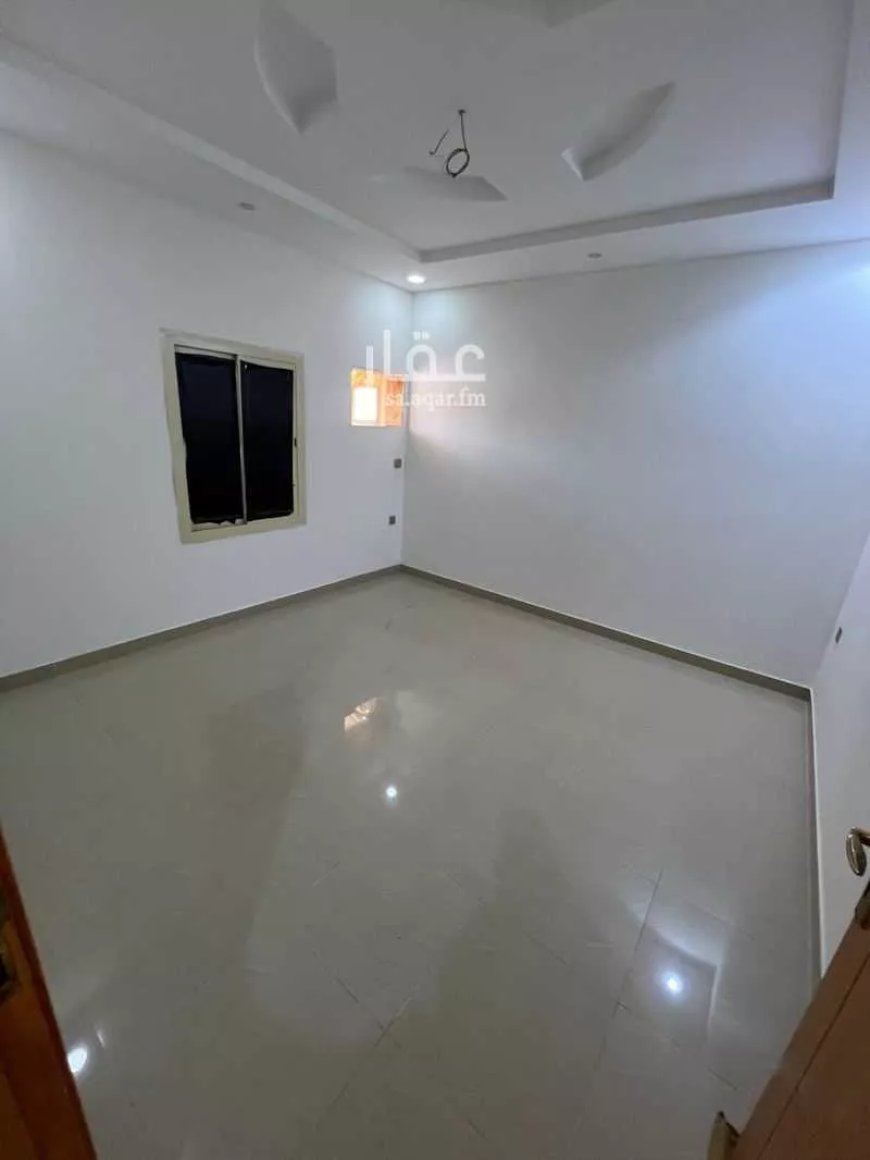 3 bedroom apartment in Ar Rayan, Jeddah 11