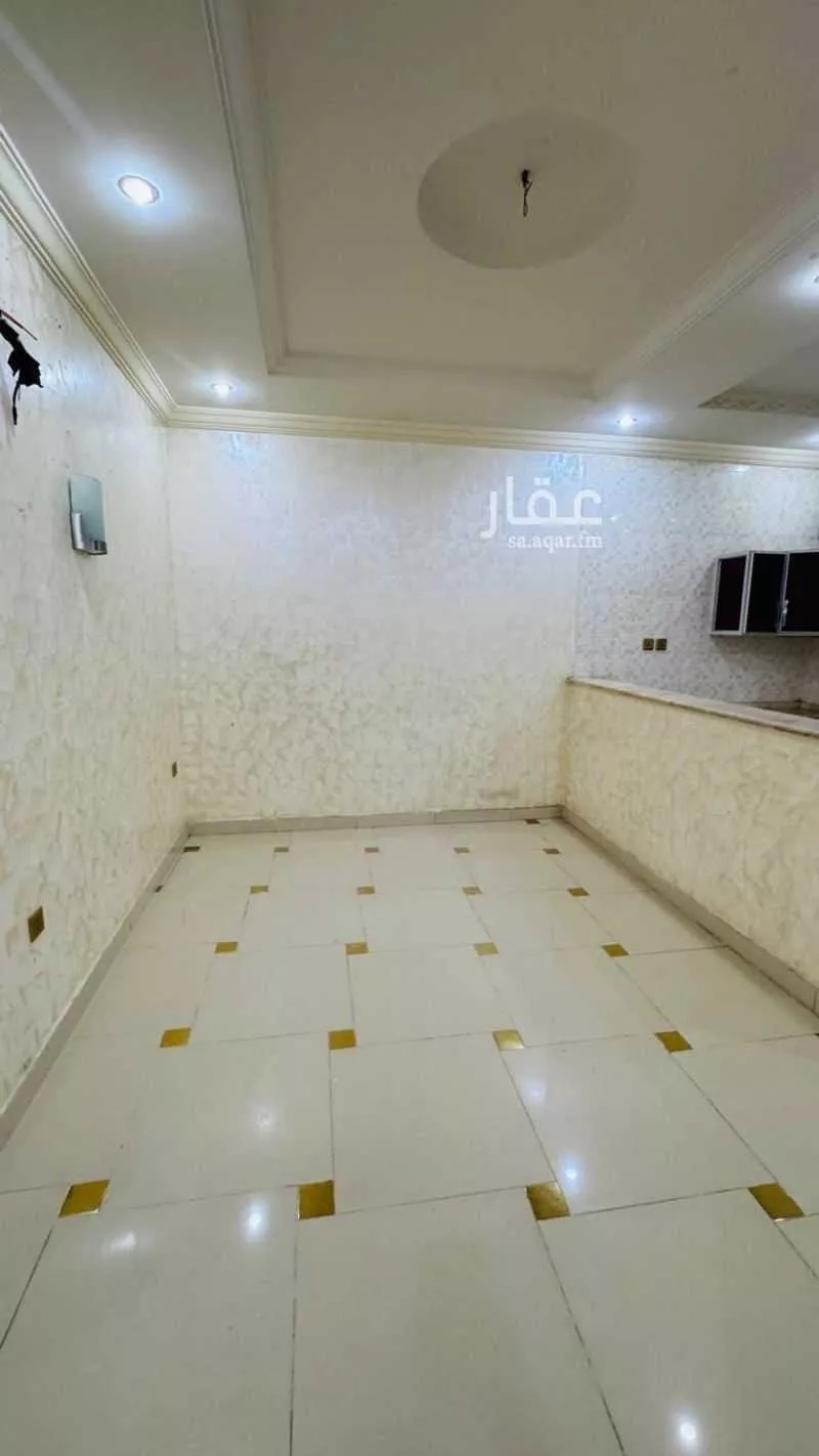 شقة 4 غرف في الريان، جدة 4