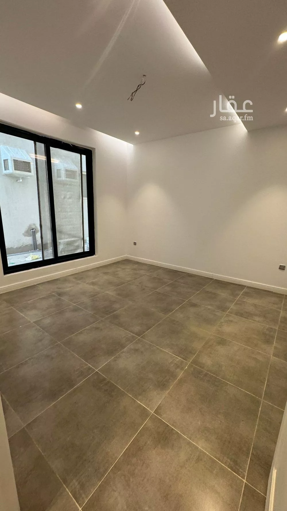 4 bedroom apartment in Bryman, Jeddah 5