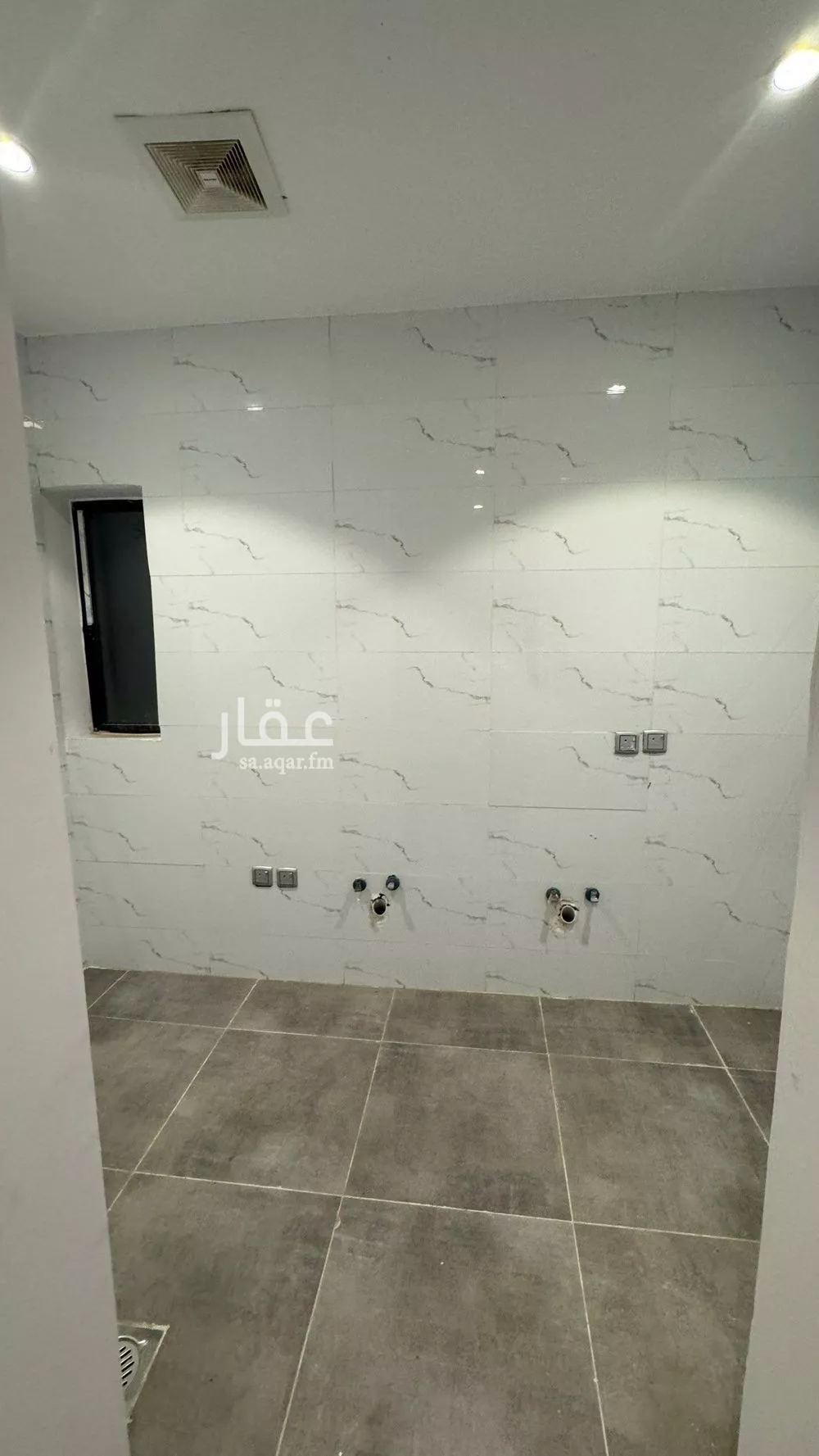 4 bedroom apartment in Bryman, Jeddah 14