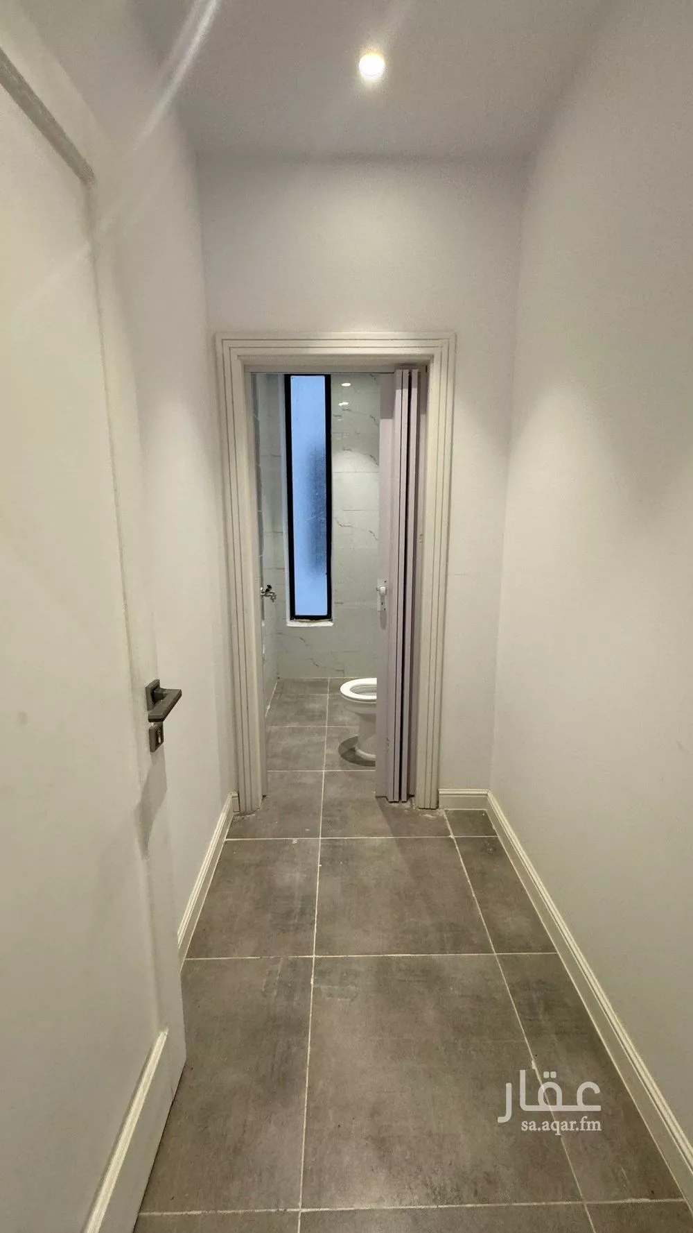 4 bedroom apartment in Bryman, Jeddah 10