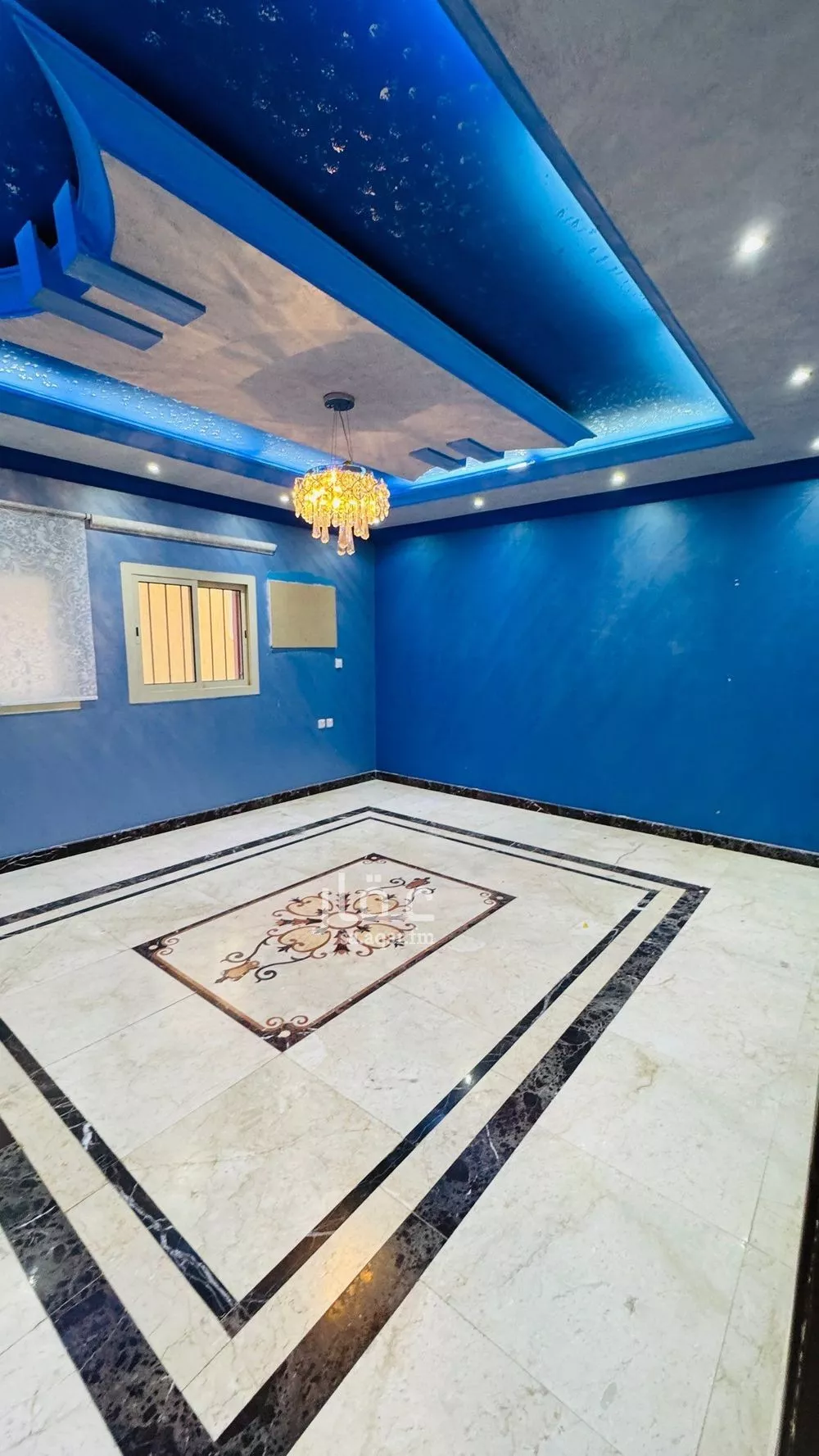 فيلا 5 غرف في ام حبلين، جدة 14