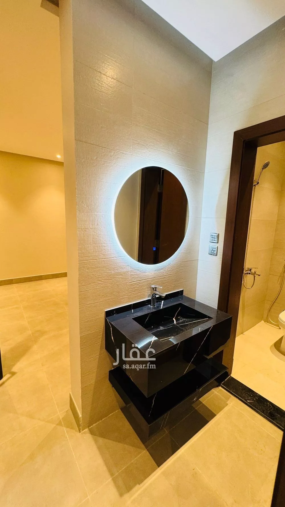 5 bedroom apartment in Al Manar, Jeddah 6