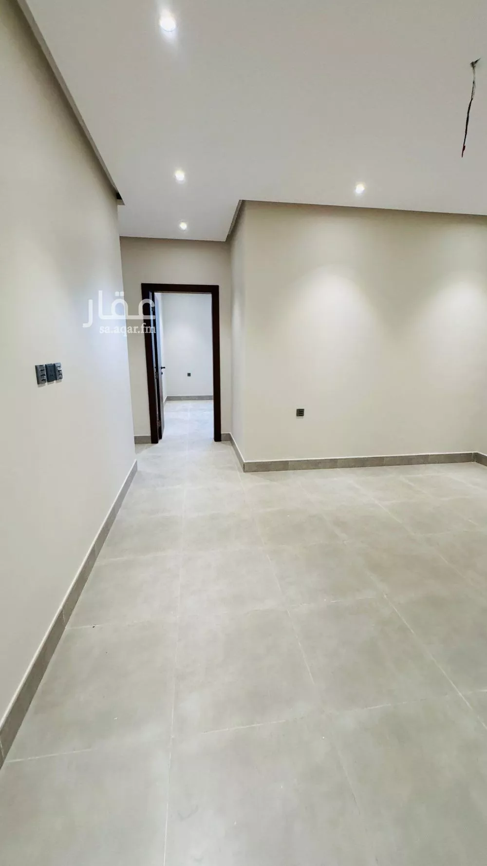 5 bedroom apartment in Al Manar, Jeddah 14