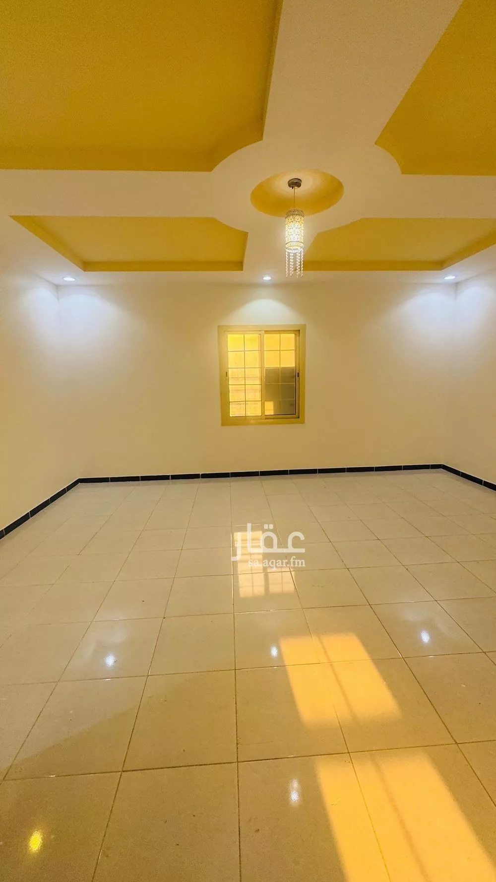 شقة 5 غرف في الريان 5