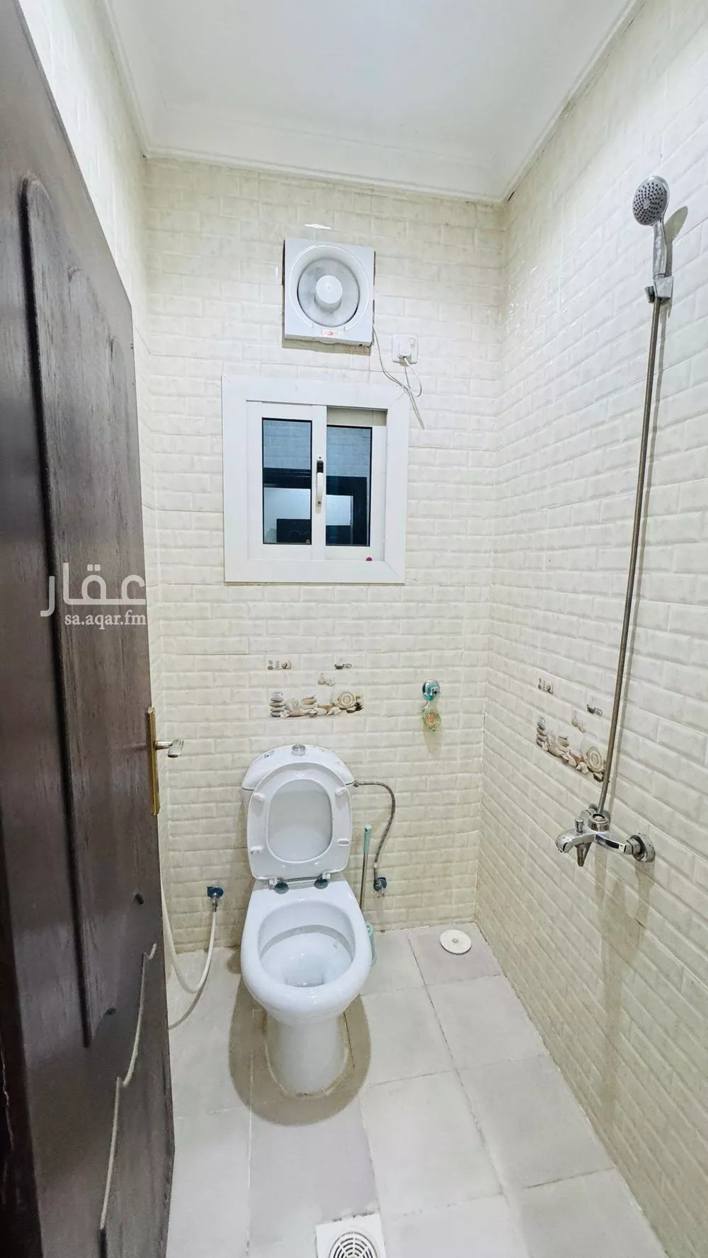 4 bedroom apartment in Ar Rayan, Jeddah 6