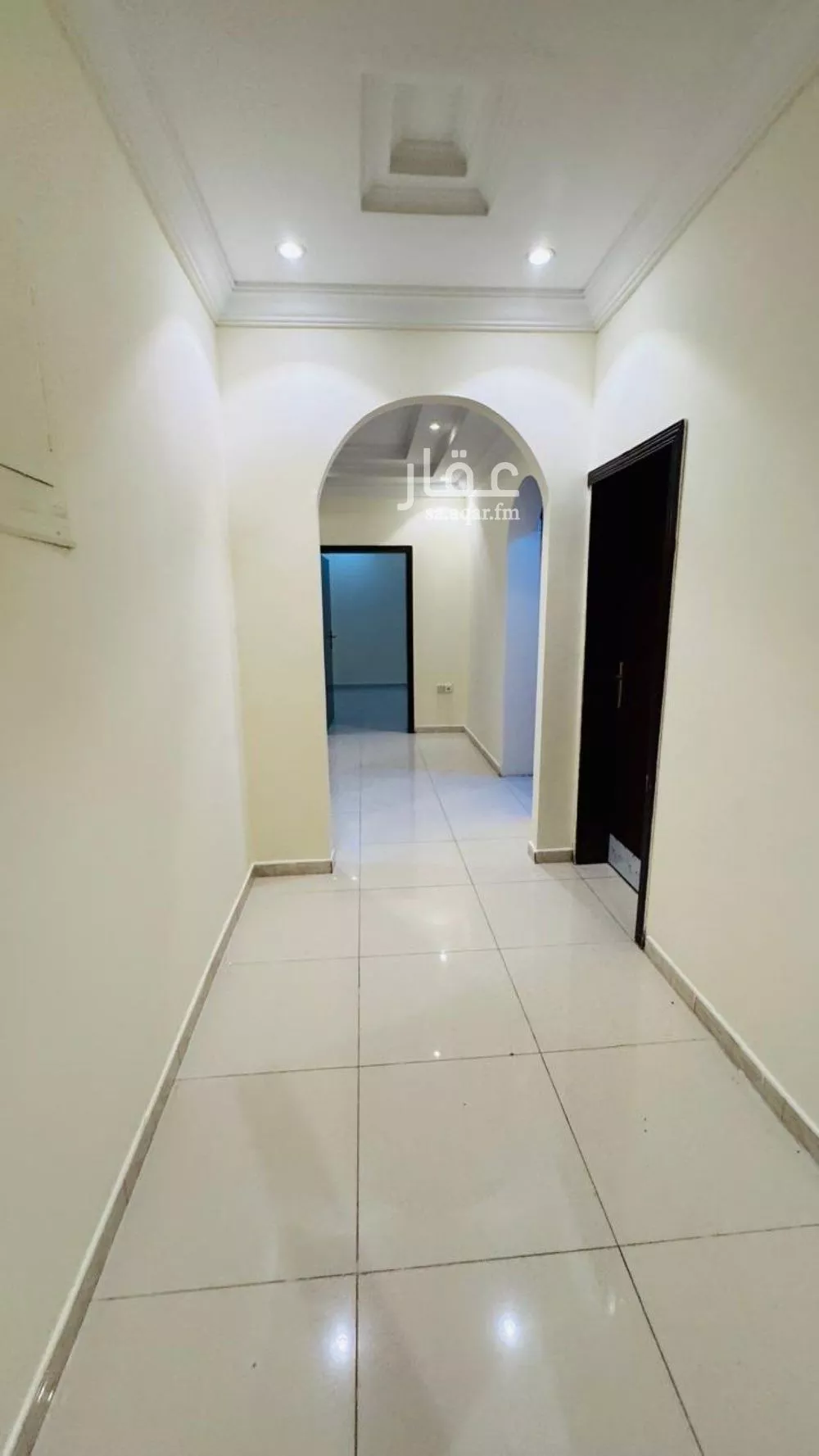 3 bedroom apartment in Ar Rayan, Jeddah 10