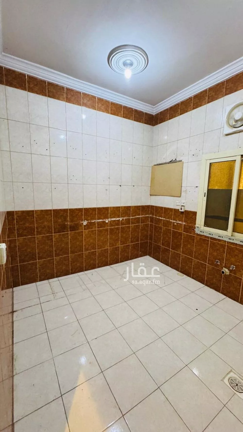 3 bedroom apartment in Ar Rayan, Jeddah 12