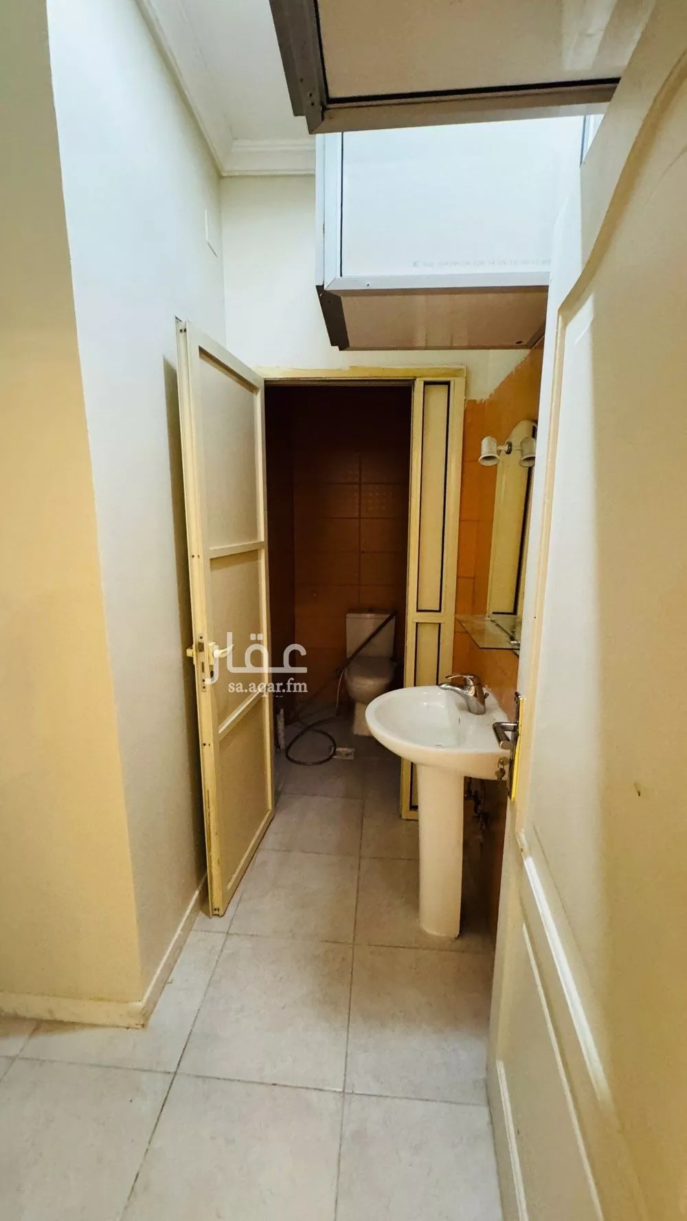 شقة 5 غرف في الريان، جدة 12