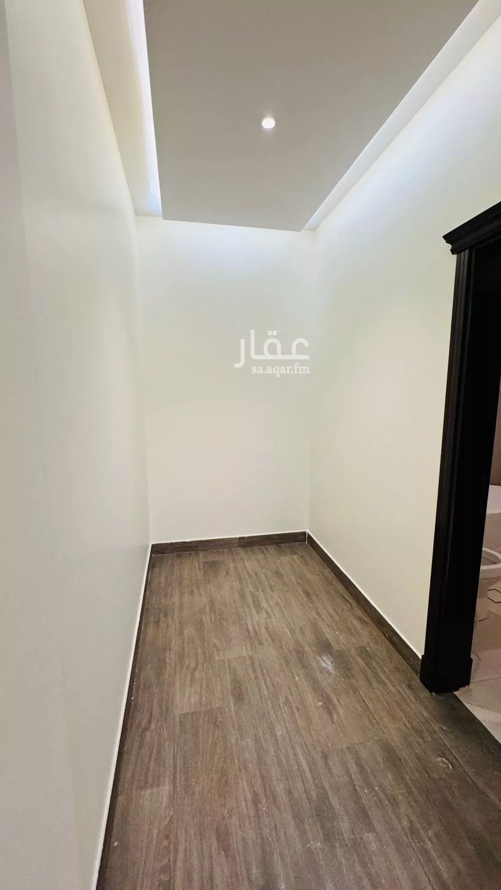 4 bedroom apartment in Ar Rayan, Jeddah 21