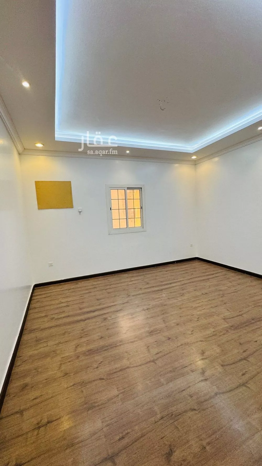 شقة 3 غرف في الريان، جدة 10