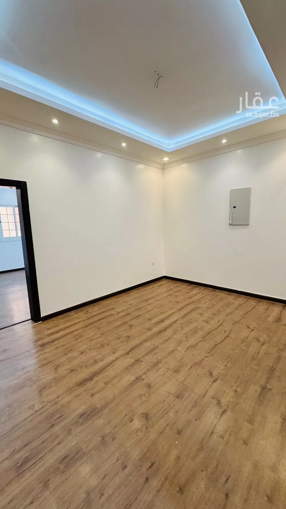 شقة 3 غرف في الريان، جدة 7