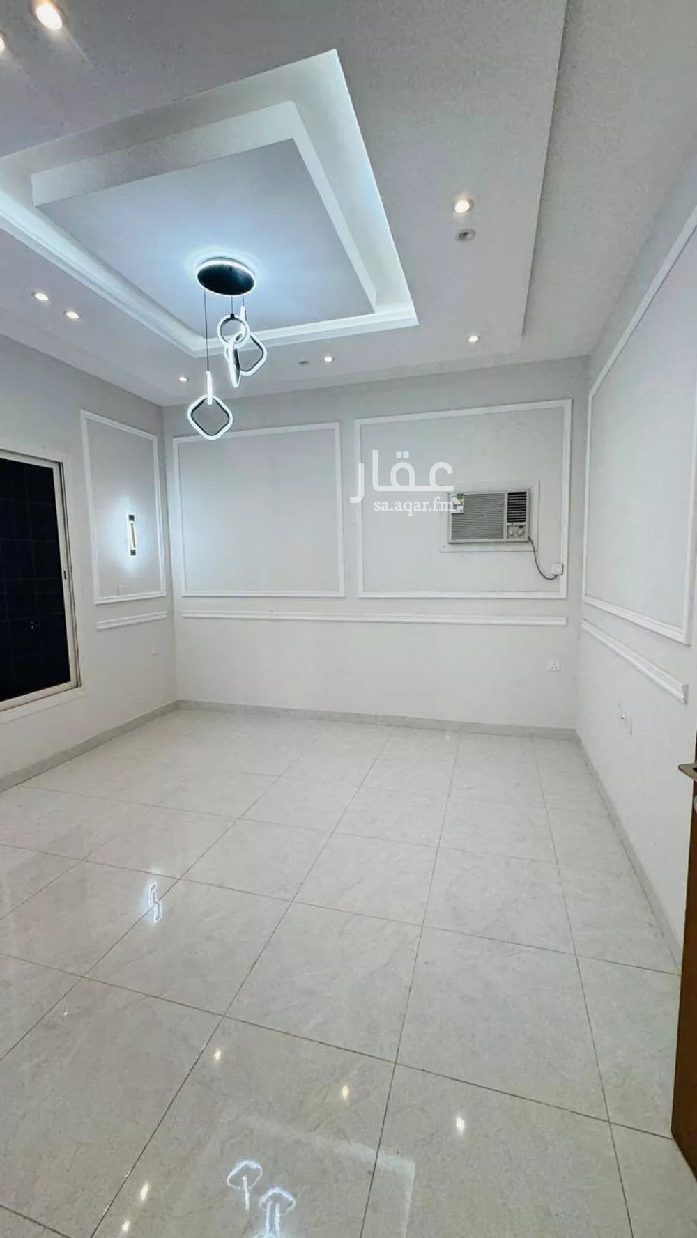 شقة 6 غرف في الريان، جدة 7