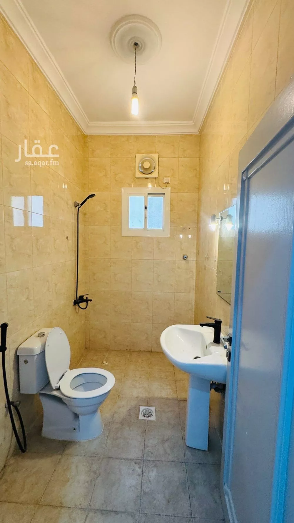 4 bedroom apartment in Ar Rayan, Jeddah 9