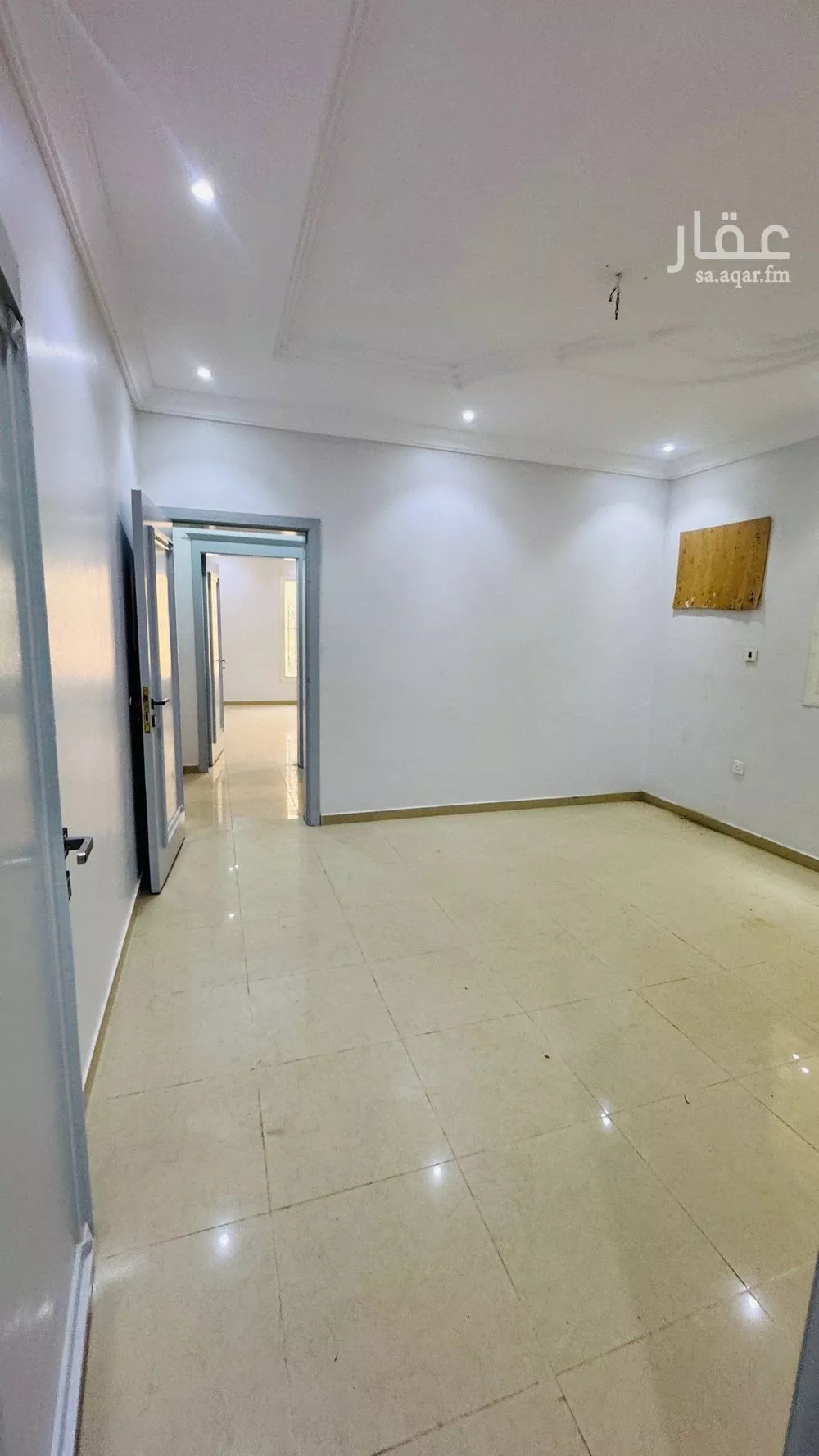 4 bedroom apartment in Ar Rayan, Jeddah 8