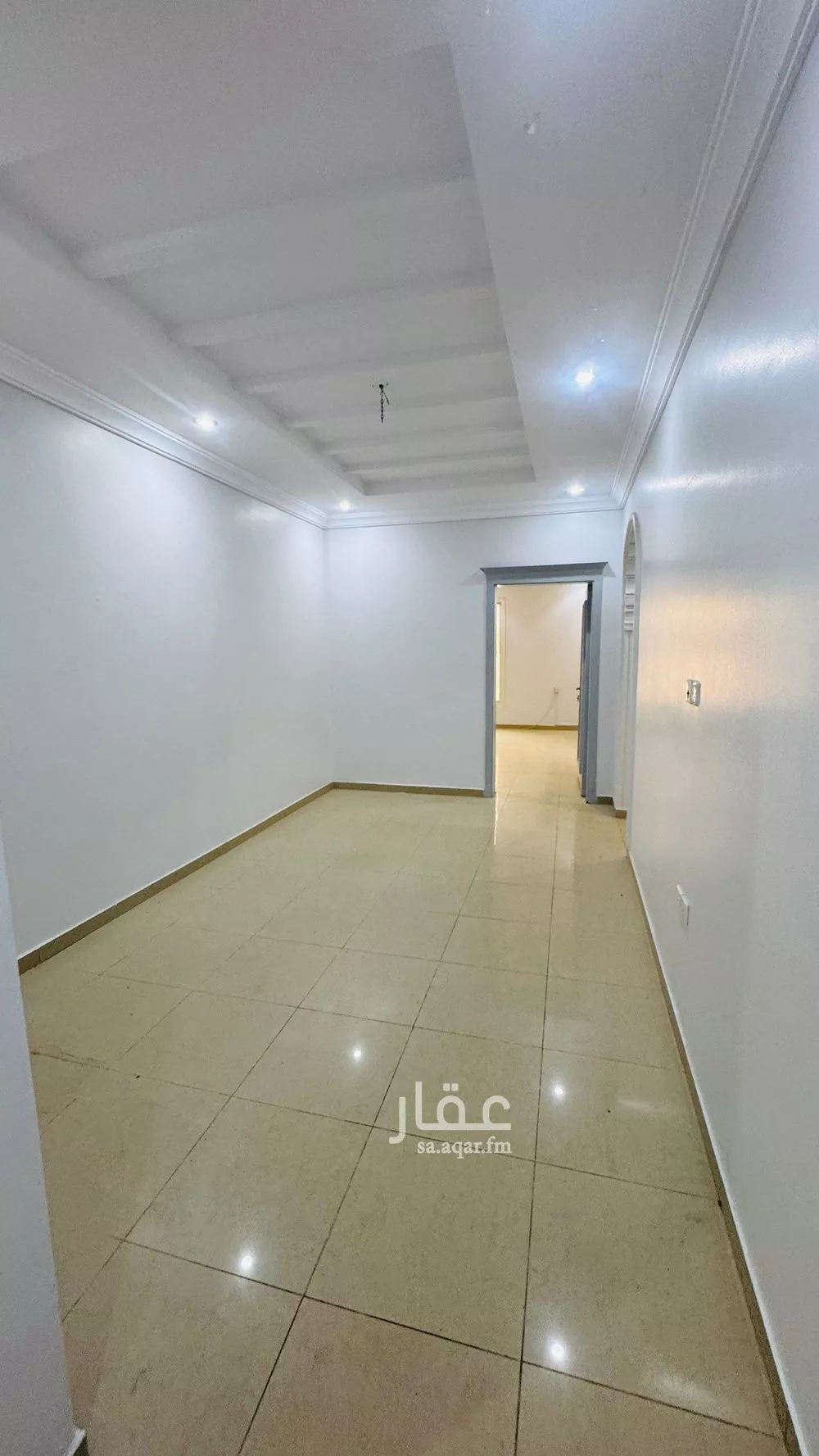 4 bedroom apartment in Ar Rayan, Jeddah 14