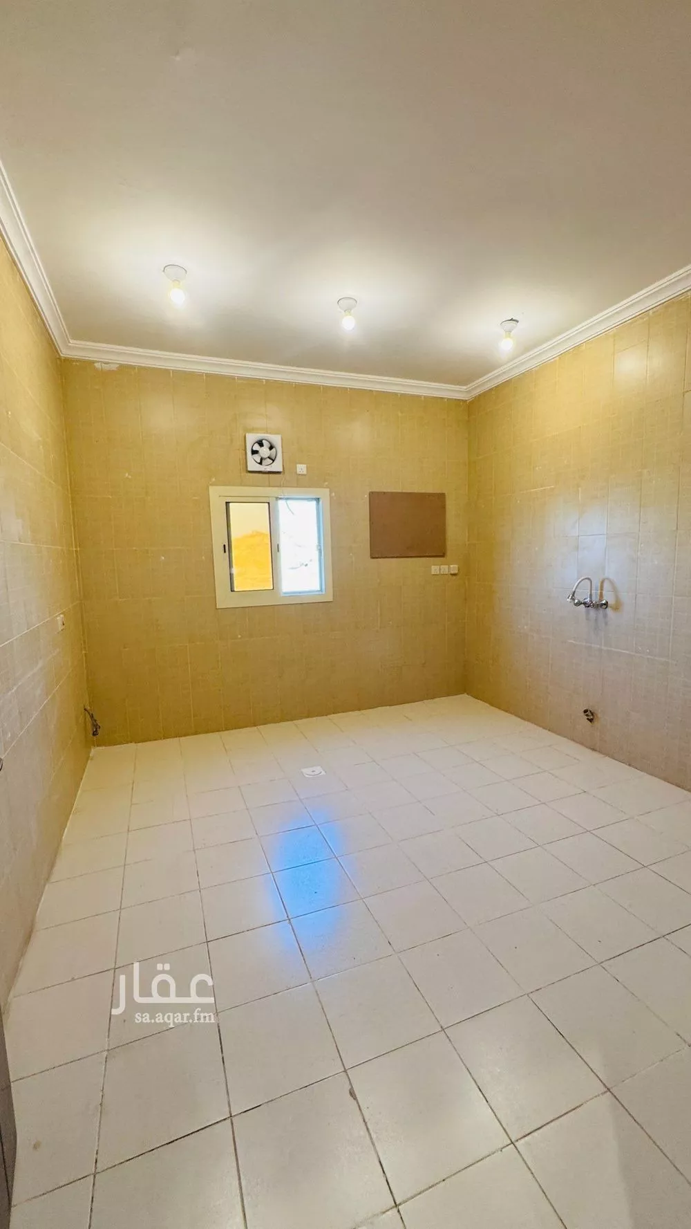 شقة 3 غرف في الريان، جدة 6