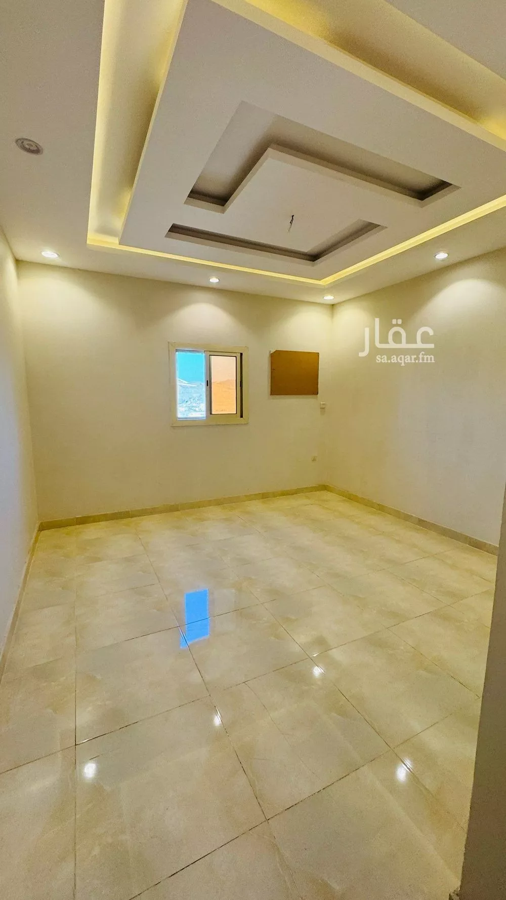 شقة 3 غرف في الريان، جدة 13