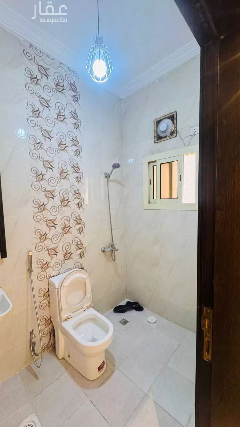 4 bedroom apartment in Ar Rayan, Jeddah 10