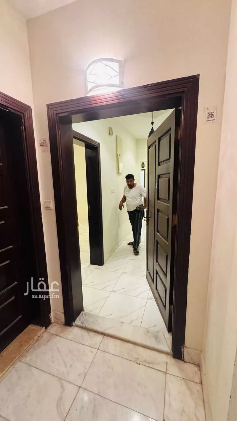 شقة 3 غرف في الريان 2