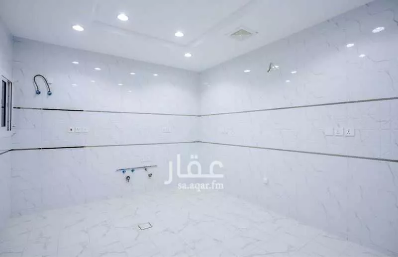 5 bedroom apartment in Taibah, Jeddah 17
