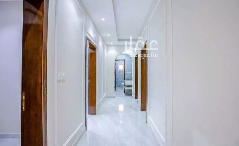 5 bedroom apartment in Taibah, Jeddah 13
