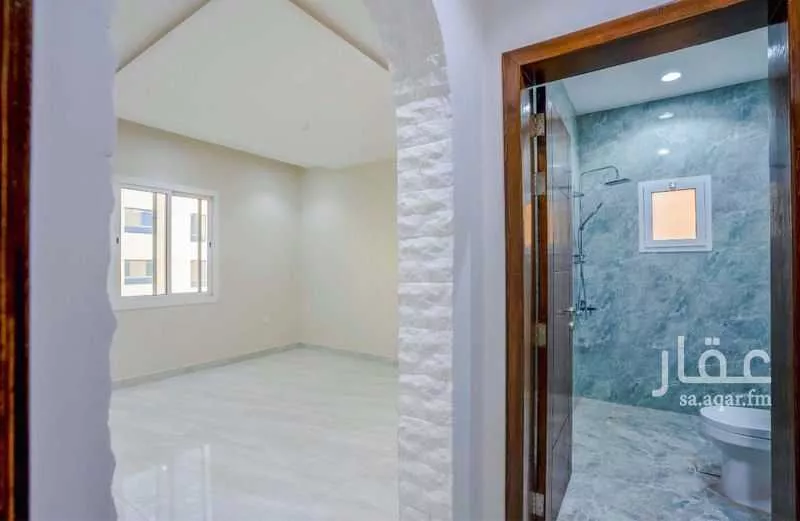 5 bedroom apartment in Taibah, Jeddah 16