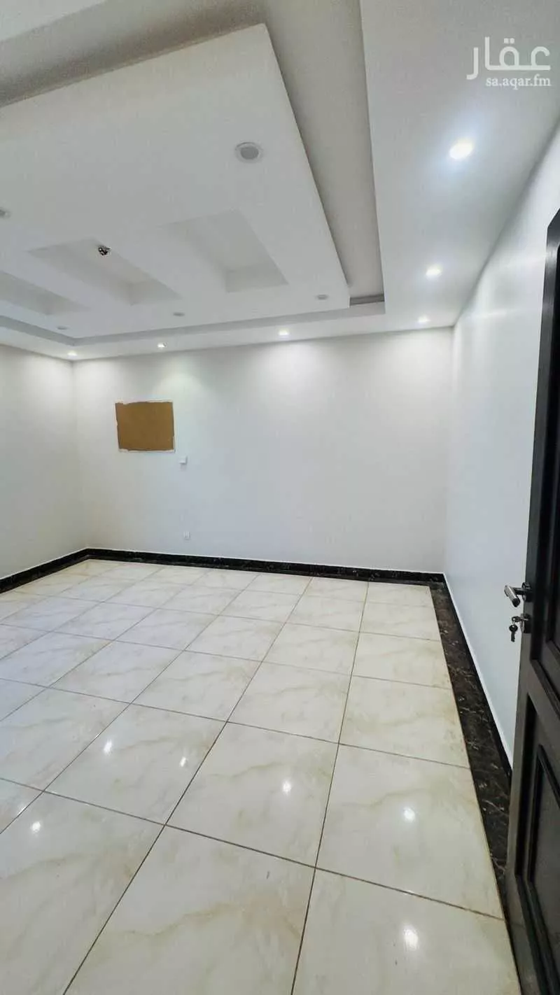 3 bedroom apartment in Ar Rayan, Jeddah 12