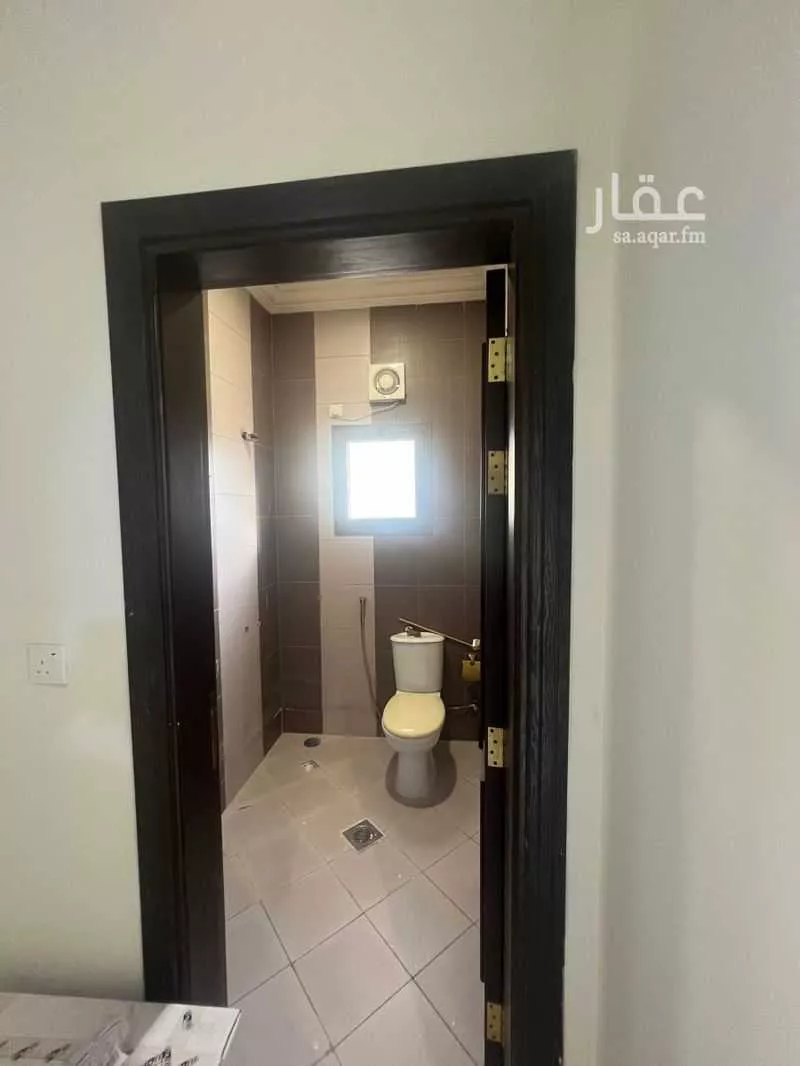 6 bedroom apartment in Ar Rayan, Jeddah 6