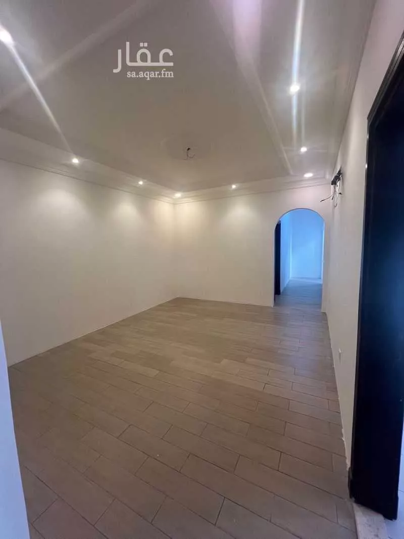 6 bedroom apartment in Ar Rayan, Jeddah 9